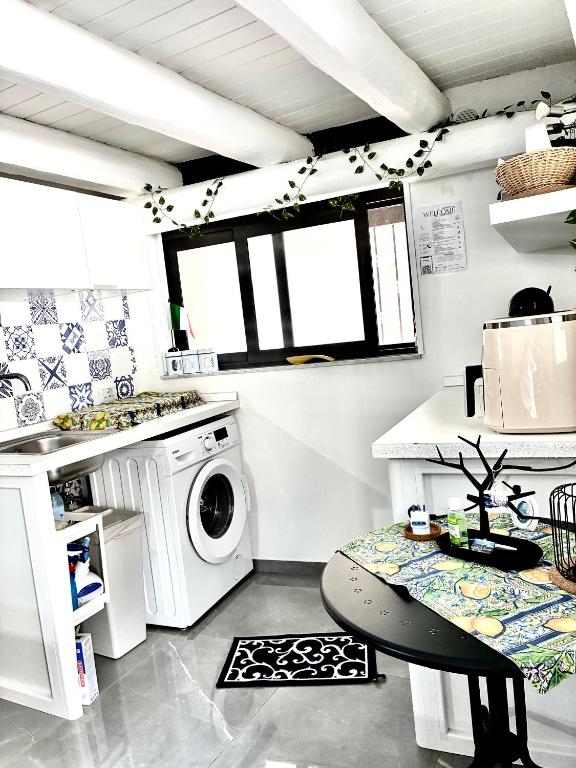 Holiday Home Stazione Catania Centrale - 3