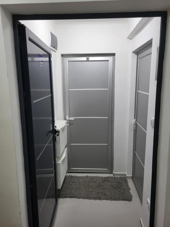 Dekart Apartment - 2