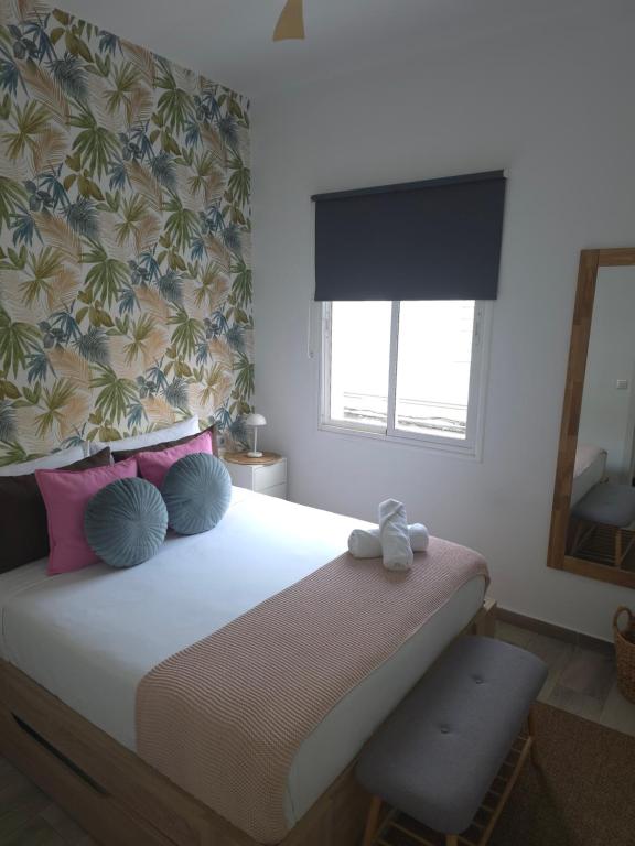 La Belle Home - 3