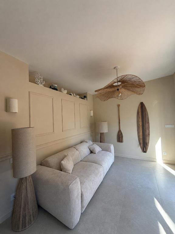 Le cabanon de Nino - 5