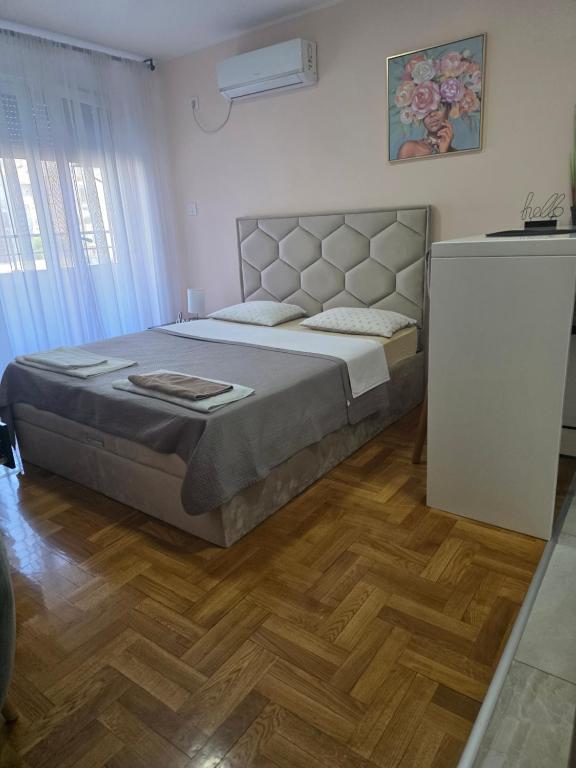 Apartman NS CENTAR City - 3