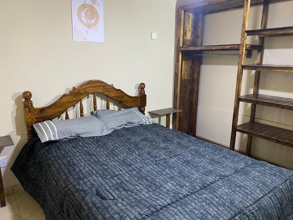La lucia - 3