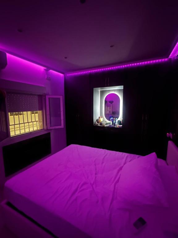 SARITA Suites - 1