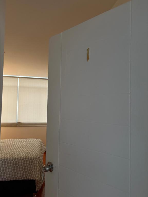 Apartamento en Barranco - 3