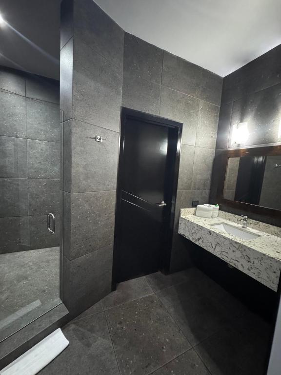 Motel Boutique Xpress - 5