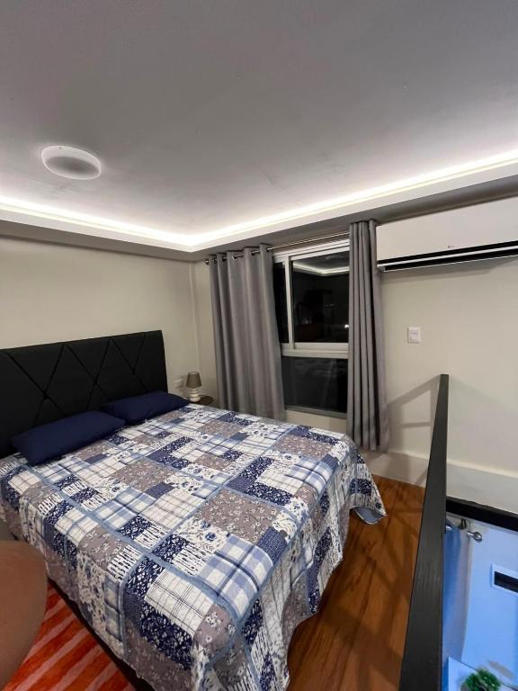 Munay House - 3
