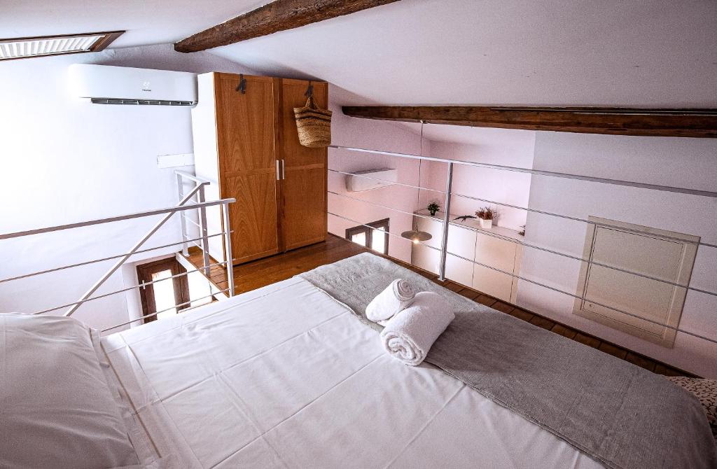 Acacia Firenze - Loto - 3