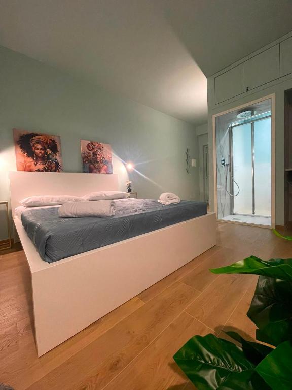 Ancora Una Volta Holiday Home - 1