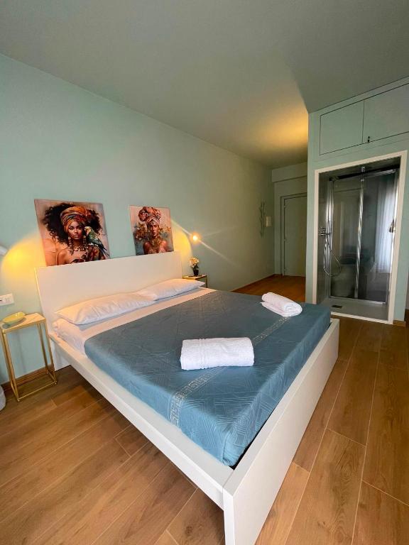 Ancora Una Volta Holiday Home - 3