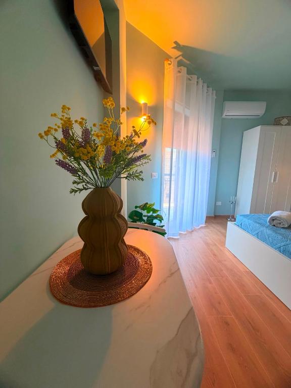 Ancora Una Volta Holiday Home - 4