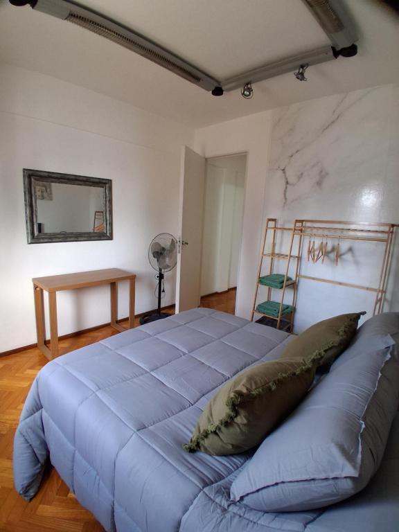 Departamento al Canal - 4