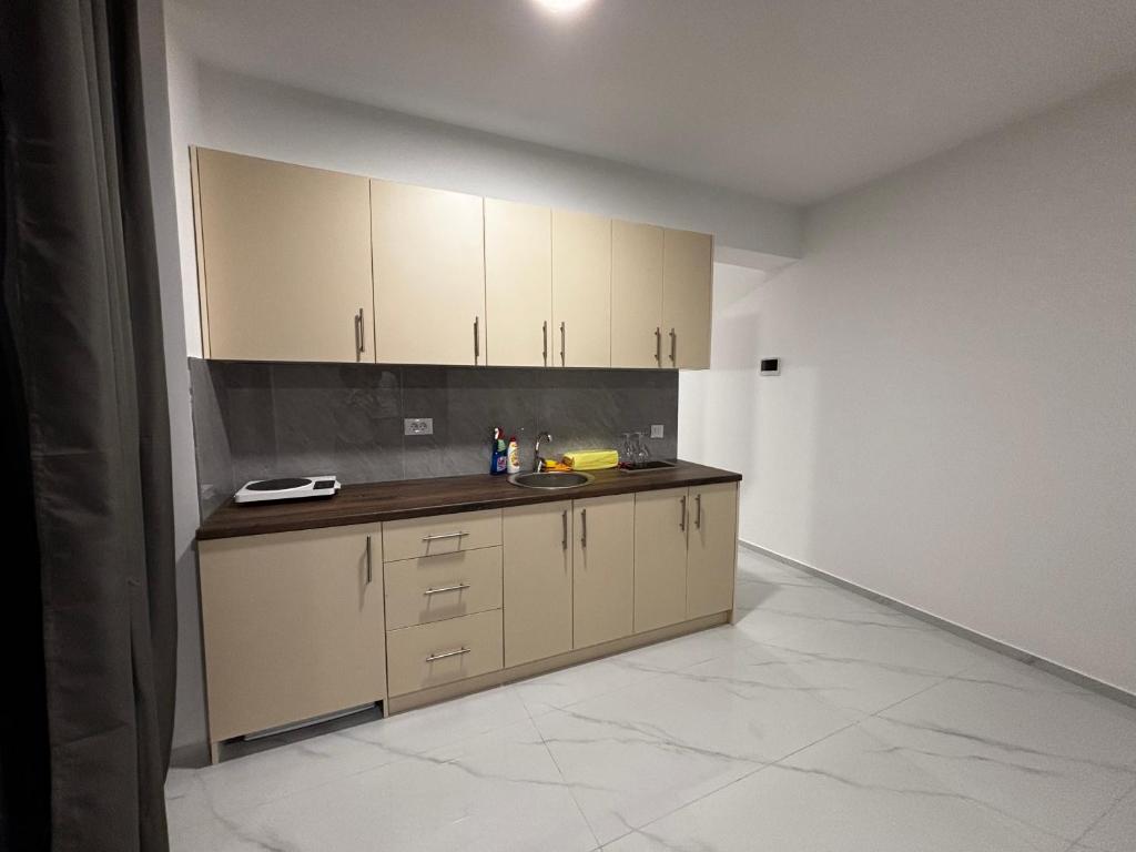 Apartmani B&A - 5