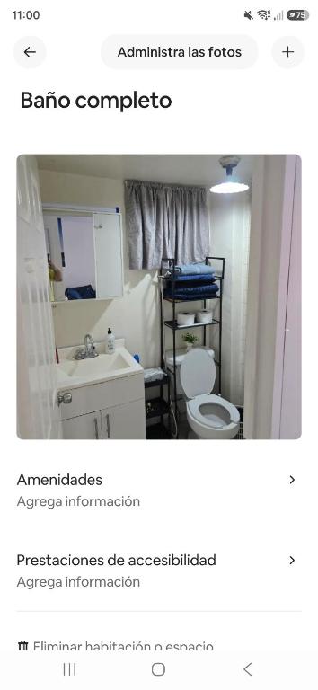 Hermoso Apto super ubicado LaPerla Univa ExpoGdl - 1