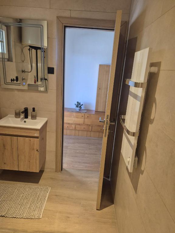 Mila Apartmani - 3