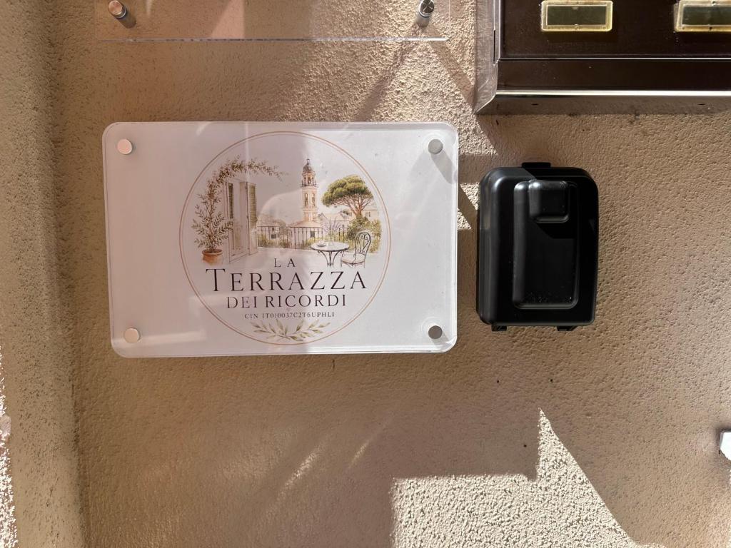 La Terrazza dei Ricordi - 3