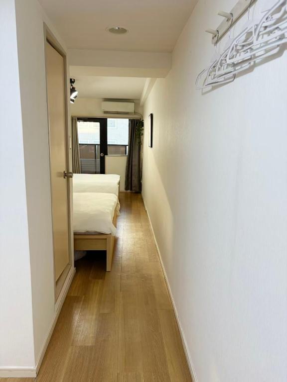 Midori Sumi House