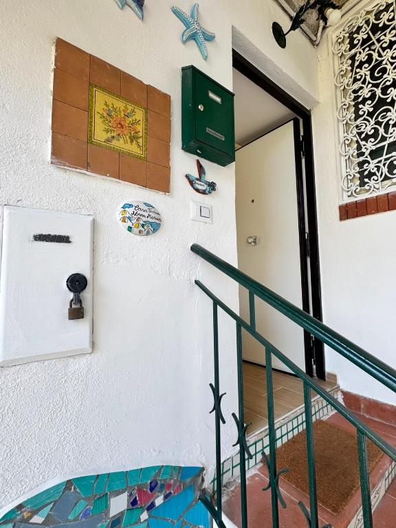 casa nonna Mariuccia - 4