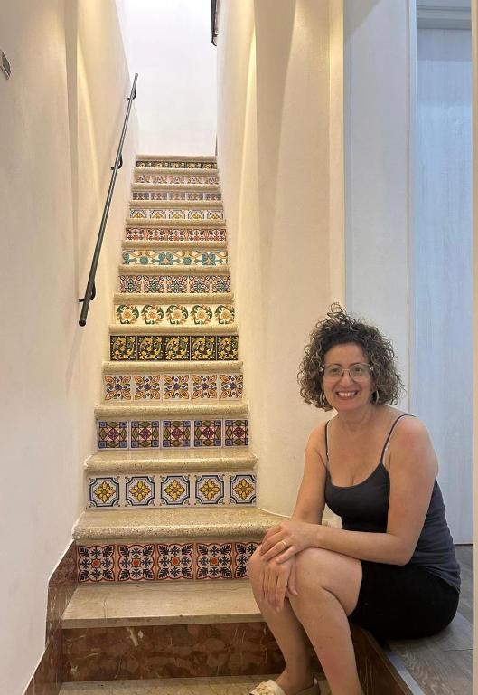 B&B Ramura - 2