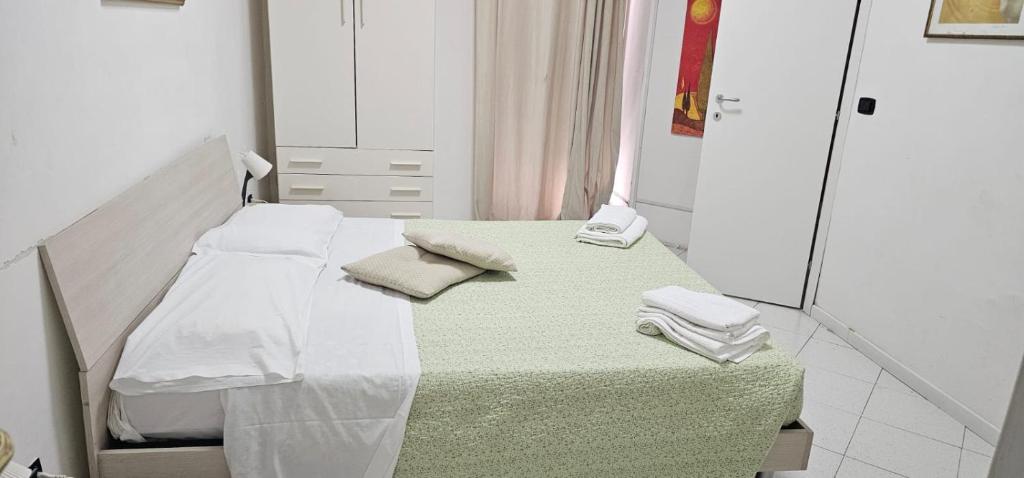 A casa di guido - 5