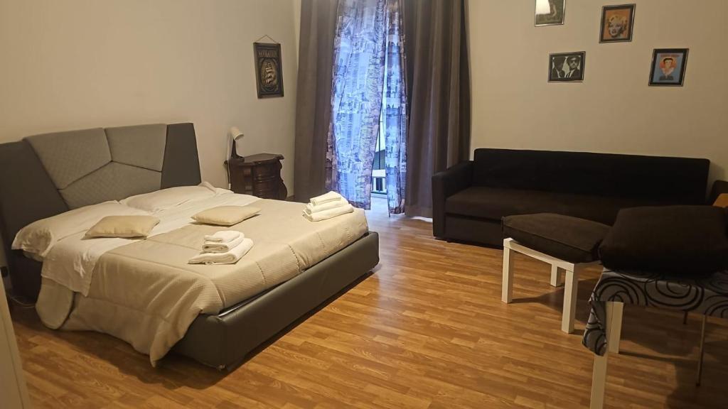 A casa di guido - 3