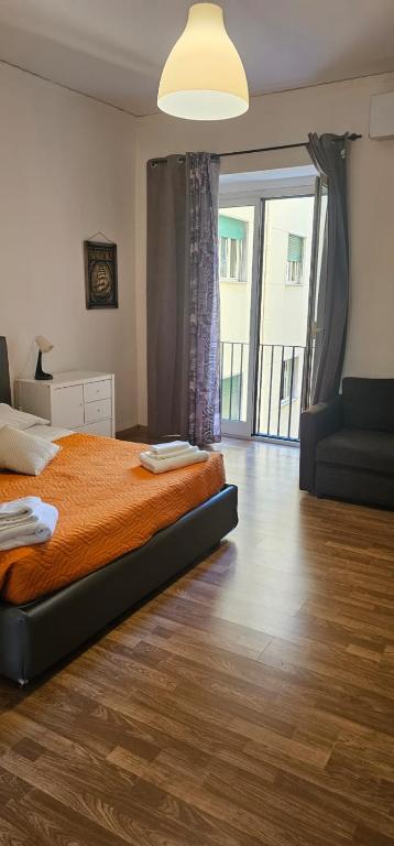 A casa di guido - 2