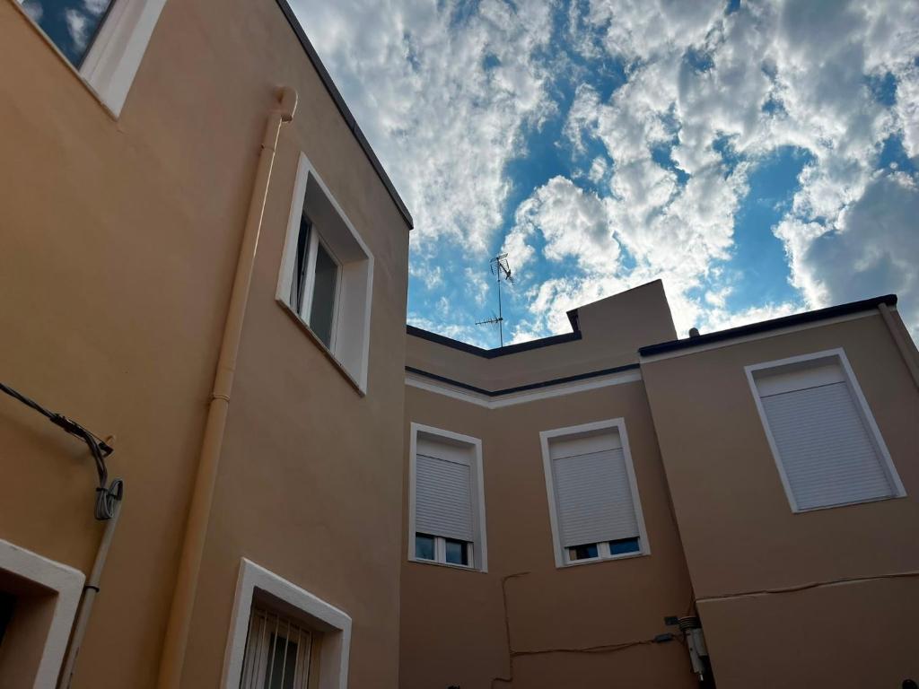 Bigò Apartments - 3