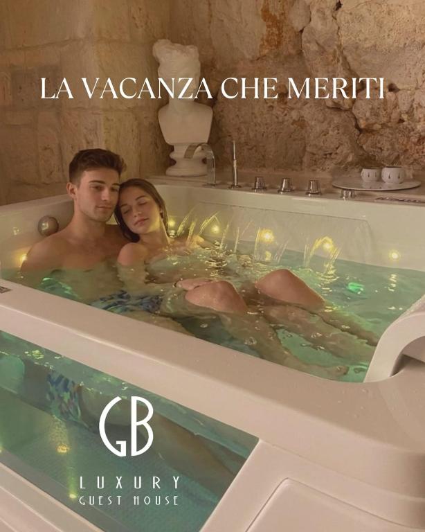 GB Grotta Bianca - 3