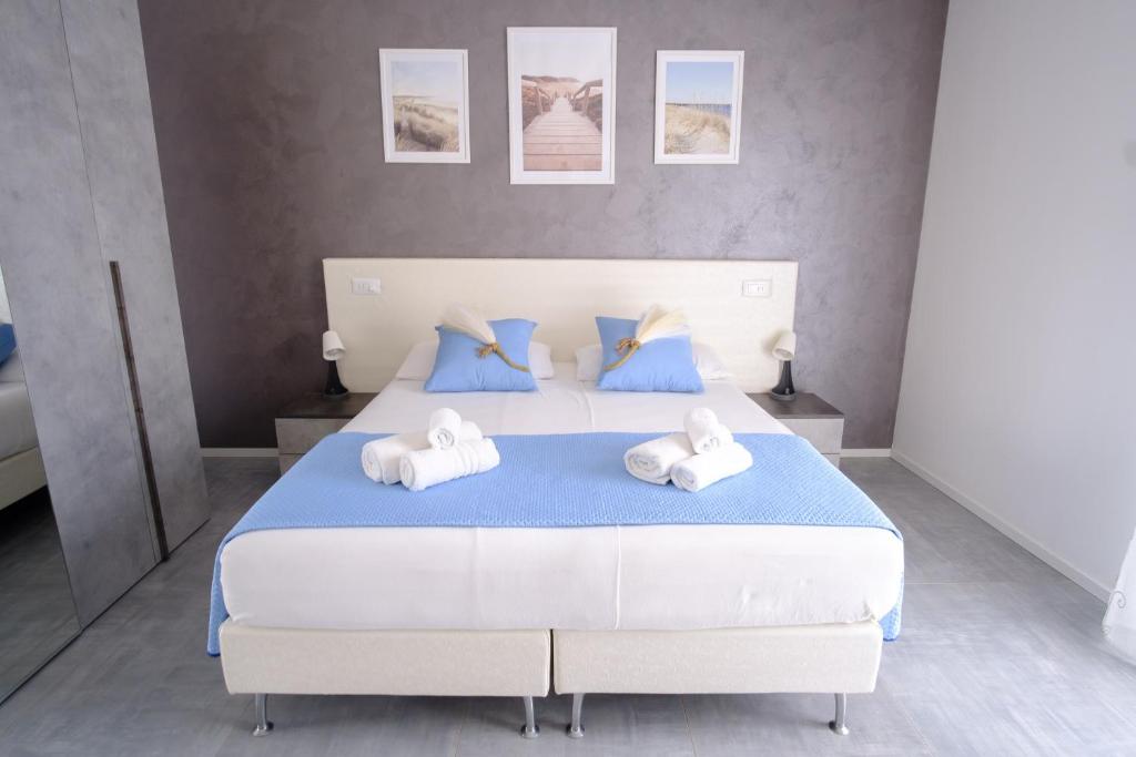 La Torre Residence - 2