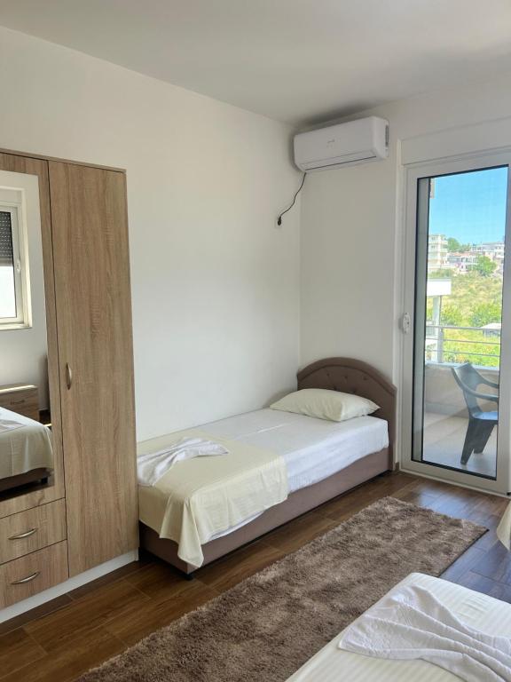Guesthouse Liri - 2