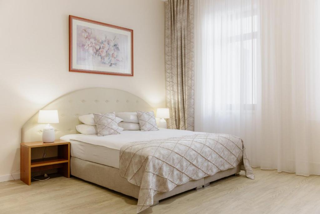 Hotel N - 1