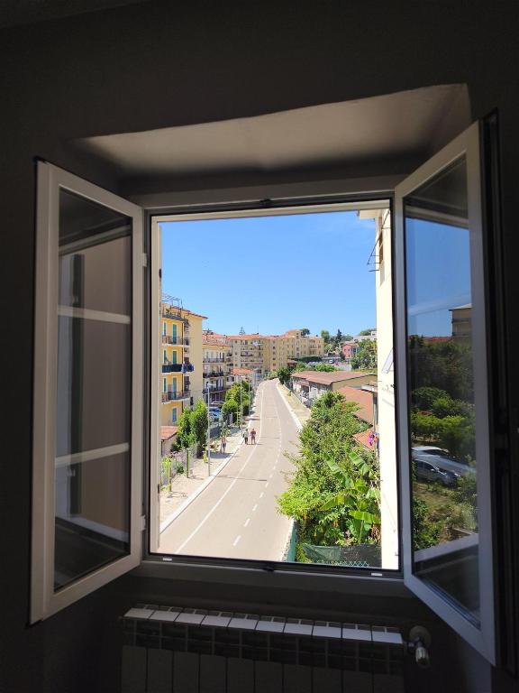 Casa Priscilla - 2