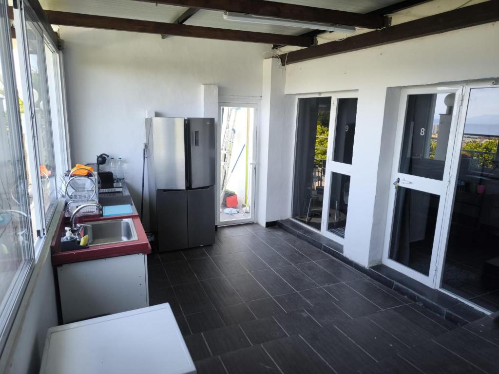 Pinar Suites Habitaciones - 5