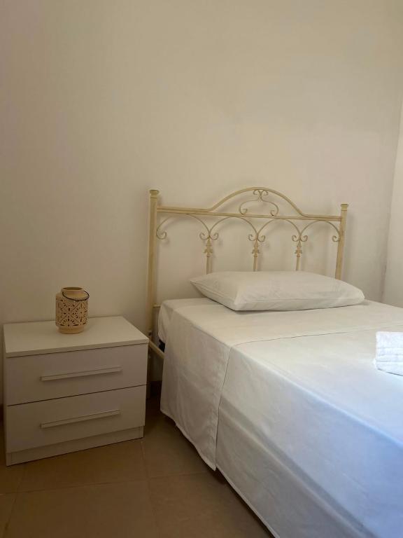 La Casa di Nino - 3