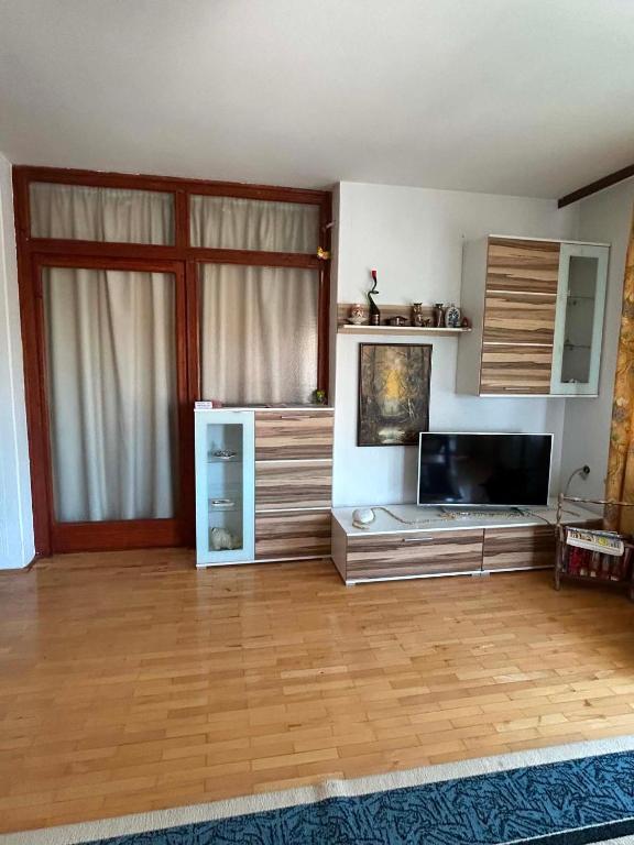 Apartman Lotos - 5