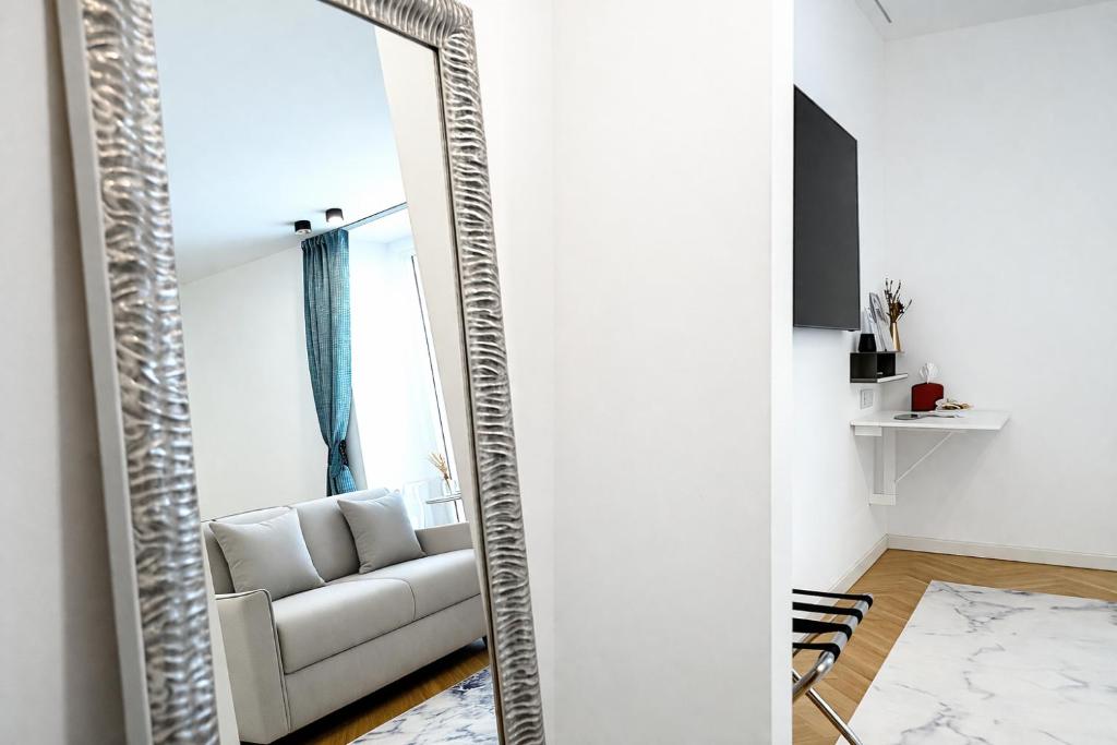 B and G San Babila- Luxury in the heart of Milano - Design district - 3
