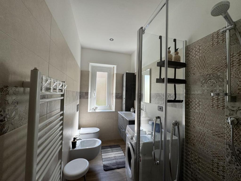 Casa dolce Casa - 3