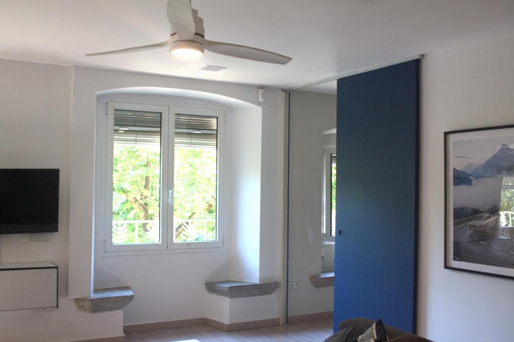 The Riverview Suite Old Town Girona - 5