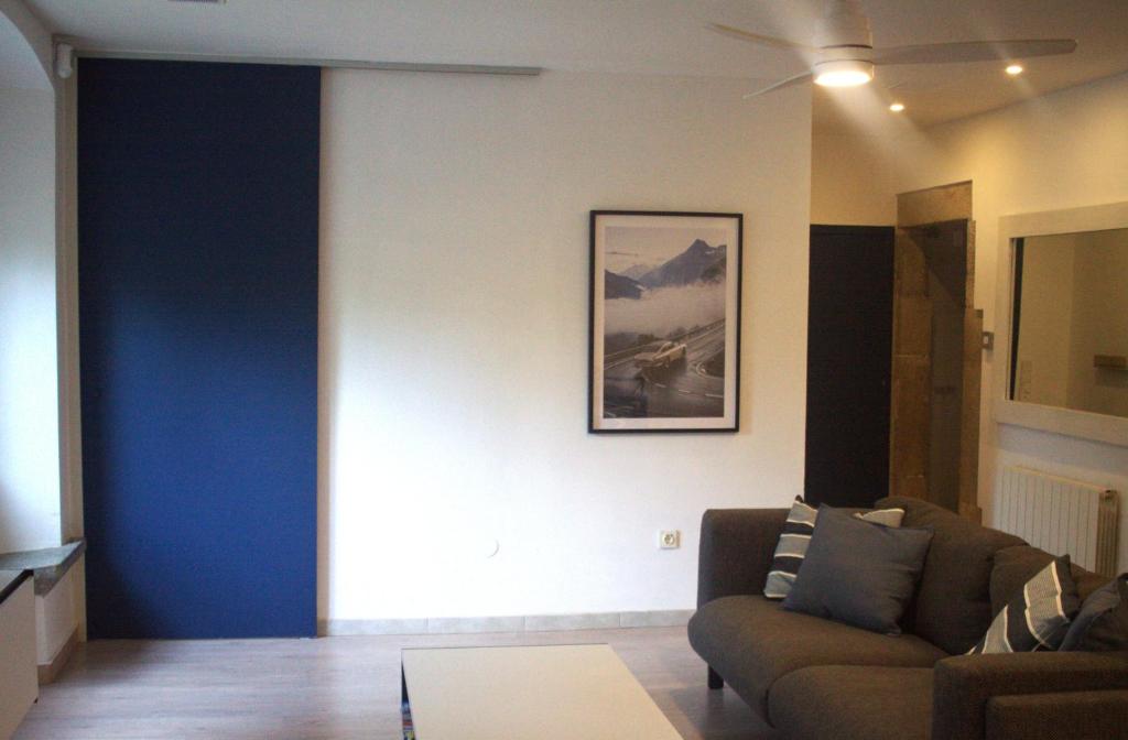 The Riverview Suite Old Town Girona - 4