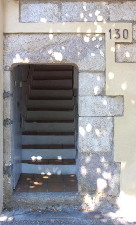 The Riverview Suite Old Town Girona - 2