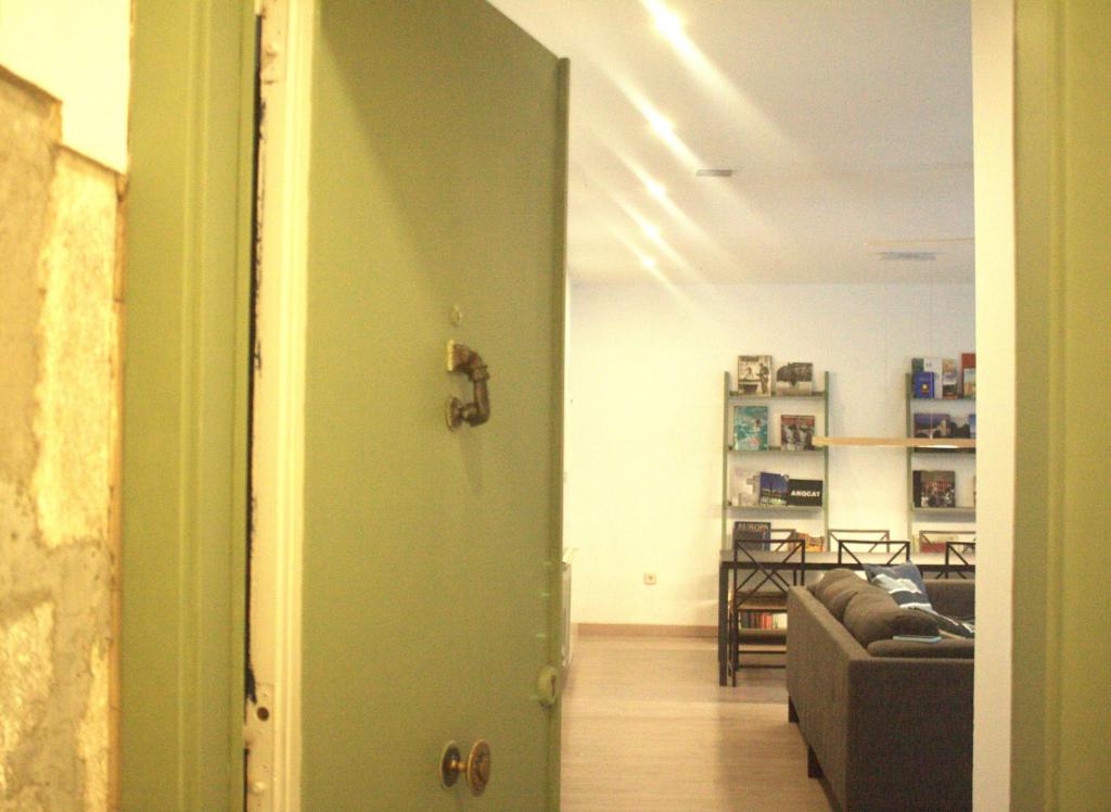 The Riverview Suite Old Town Girona - 3