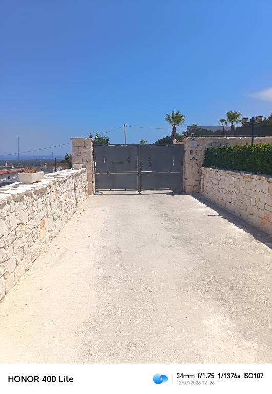 Villa Nunzia - 2