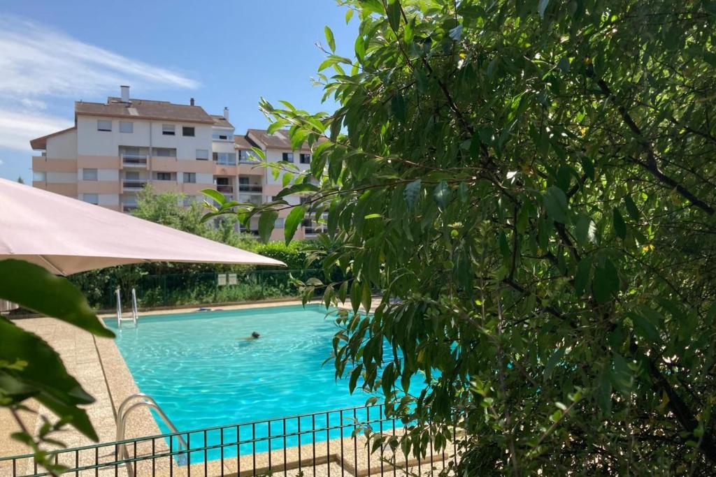 L'Appart 32 - Appartement confortable et au calme - 1
