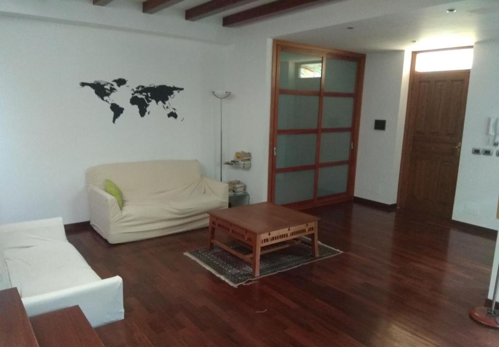 Isola Seaside Hub - 5
