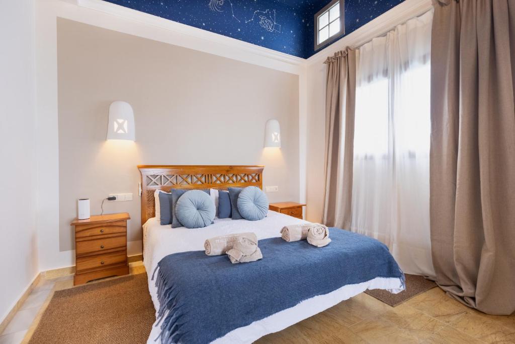 Villa Iseo - 2
