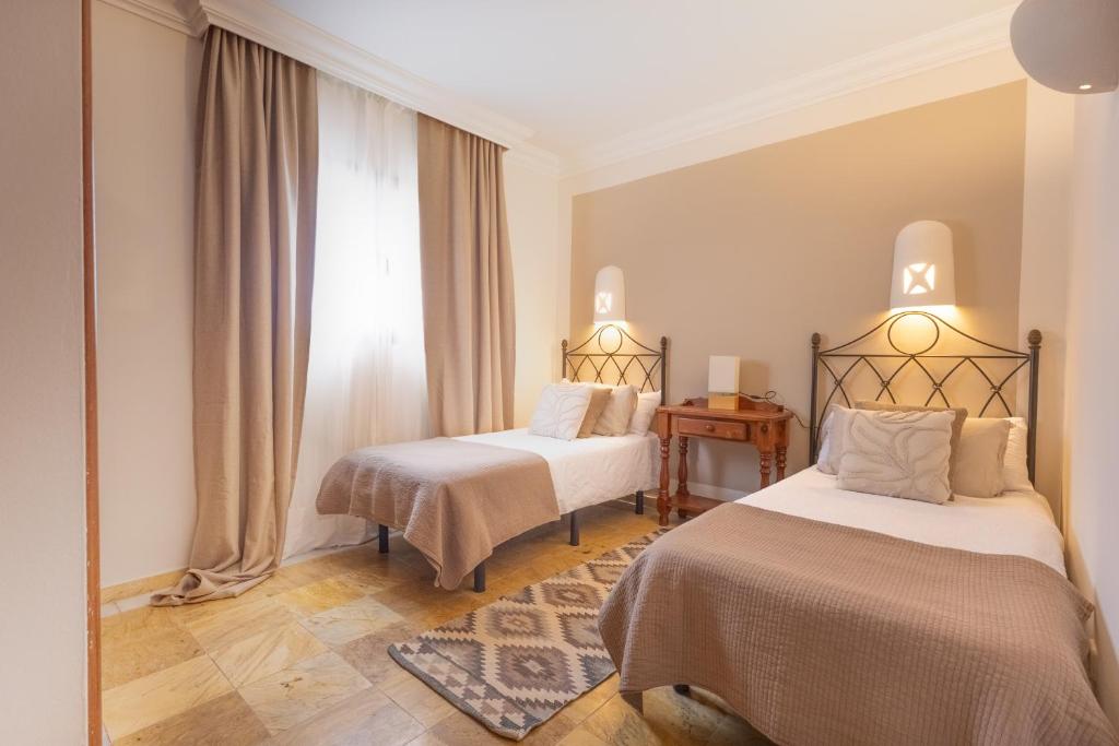 Villa Iseo - 4
