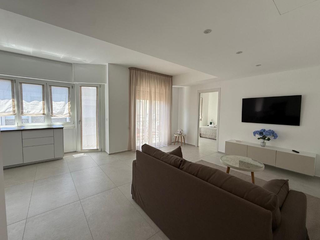 Quintavista View - 2