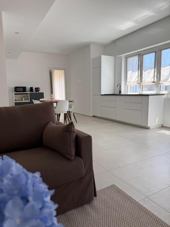 Quintavista View - 5