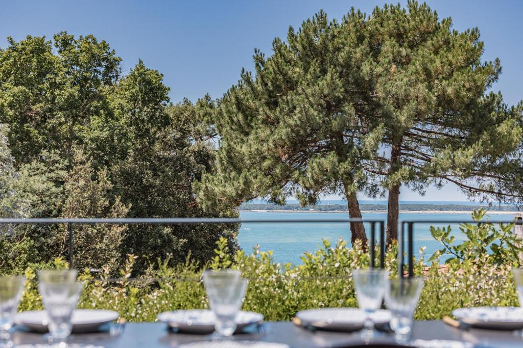 Villa Carlotta - 2