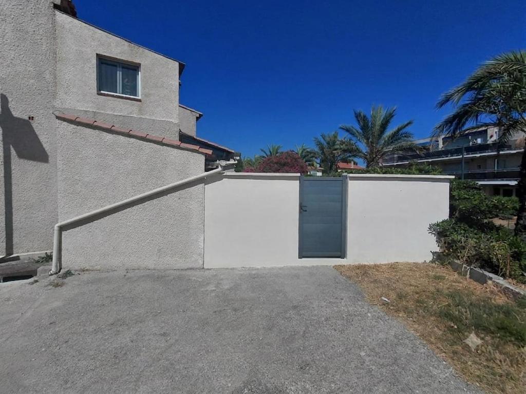 Maison à 500 m de la plage - 5