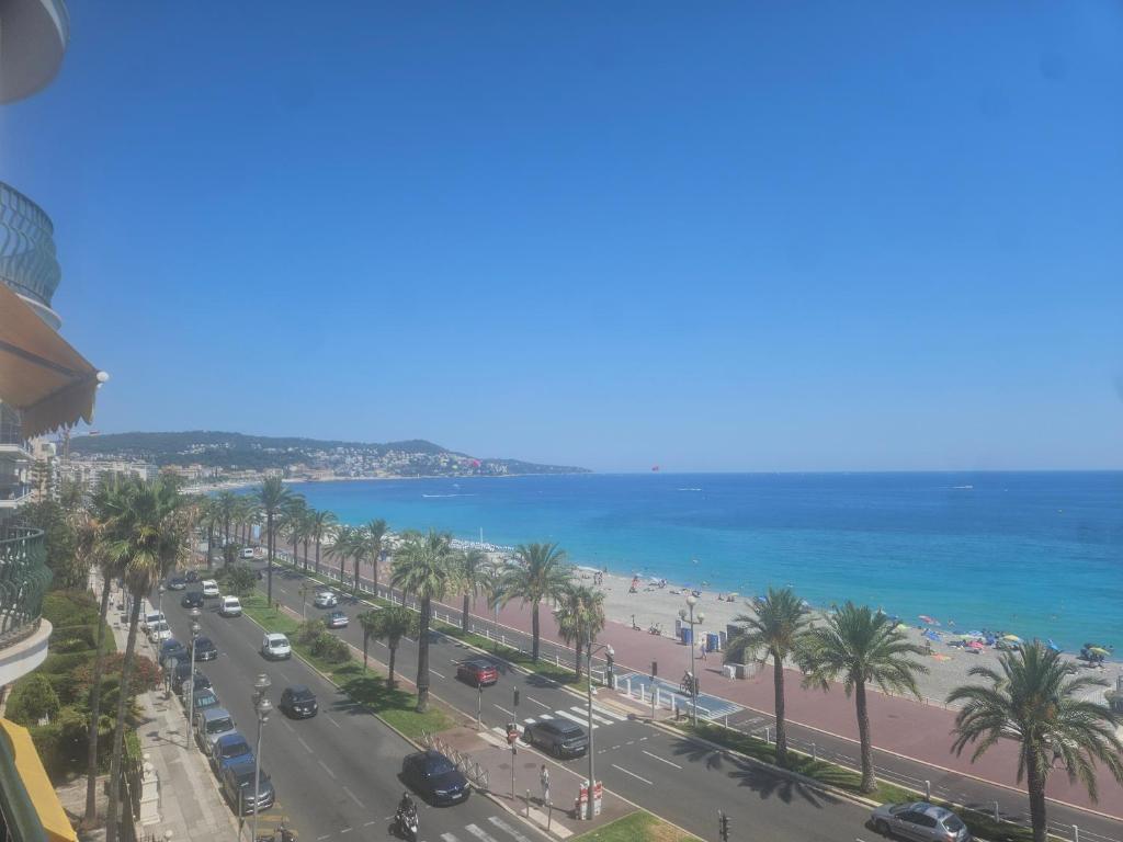 Royal Horizon Nice - 5